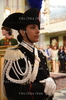 Immagine <b>REG_9081</b>
